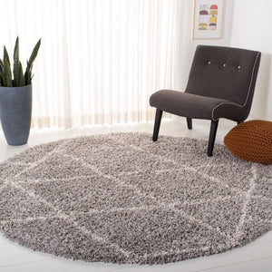 Safavieh Pro PLX433 Power Loomed Rug