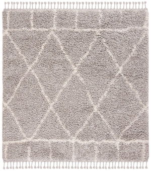 Safavieh Pro PLX433 Power Loomed Rug