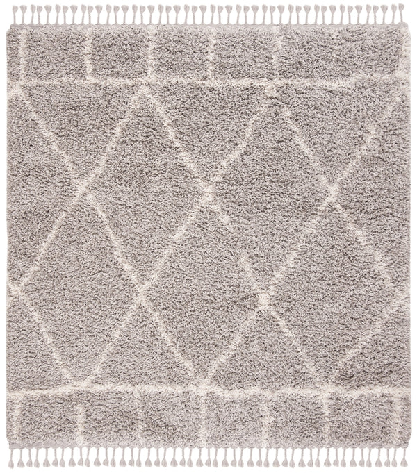 Safavieh Pro PLX433 Power Loomed Rug