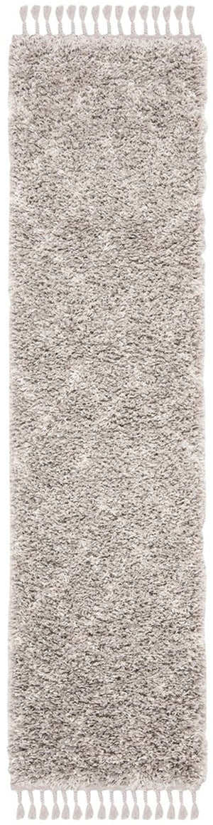 Safavieh Pro PLX433 Power Loomed Rug