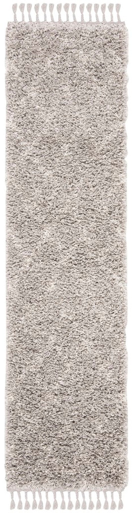 Safavieh Pro PLX433 Power Loomed Rug