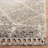 Safavieh Pro PLX433 Power Loomed Rug