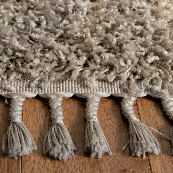 Safavieh Pro PLX433 Power Loomed Rug