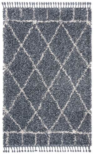 Safavieh Pro PLX433 Power Loomed Rug