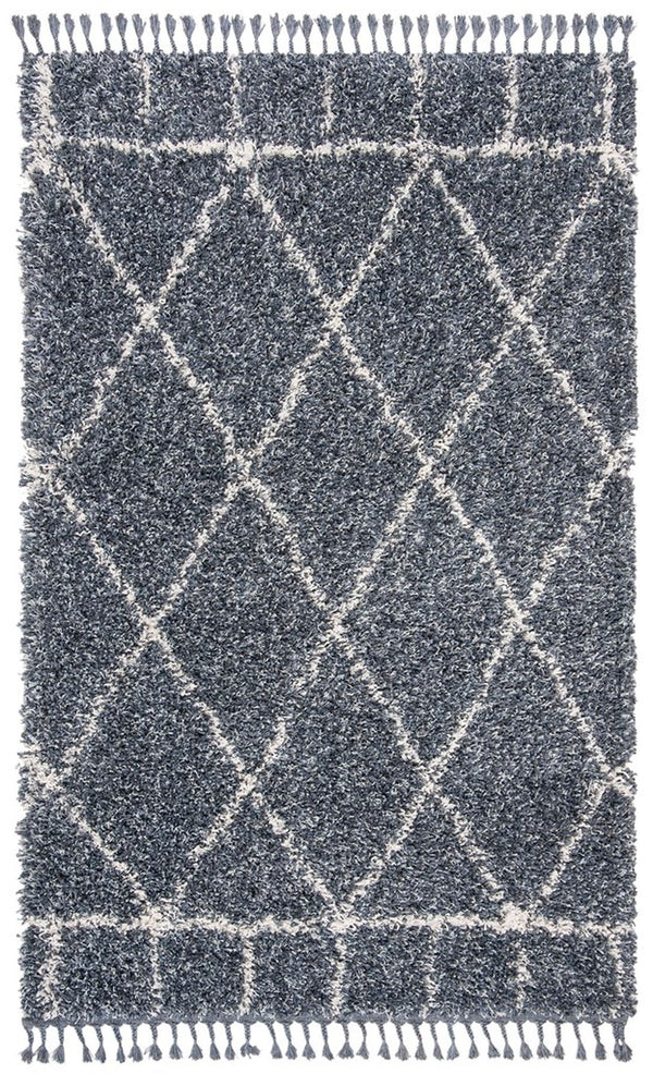 Safavieh Pro PLX433 Power Loomed Rug