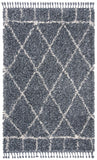 Safavieh Pro PLX433 Power Loomed Rug