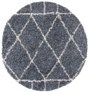 Safavieh Pro PLX433 Power Loomed Rug