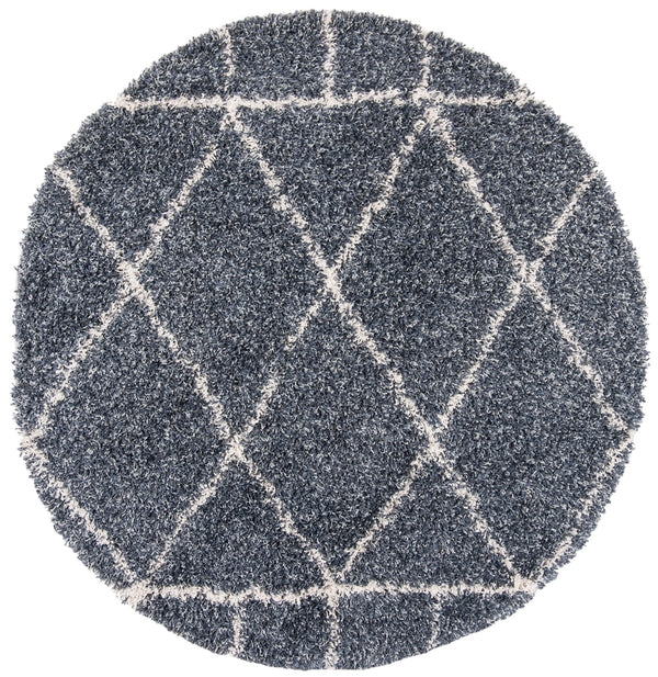 Safavieh Pro PLX433 Power Loomed Rug