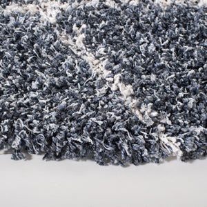 Safavieh Pro PLX433 Power Loomed Rug