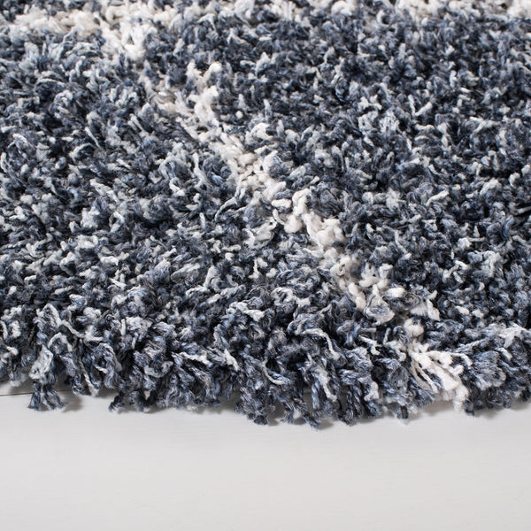 Safavieh Pro PLX433 Power Loomed Rug