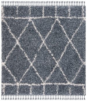 Safavieh Pro PLX433 Power Loomed Rug