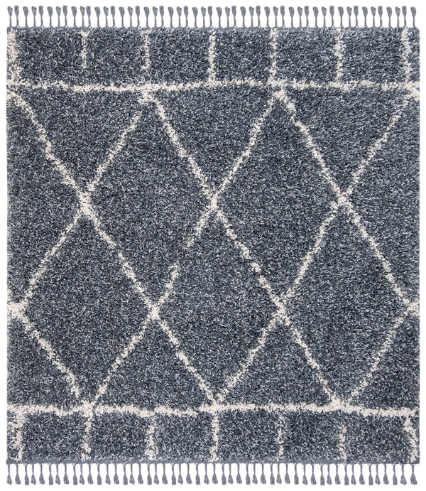 Safavieh Pro PLX433 Power Loomed Rug