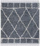 Safavieh Pro PLX433 Power Loomed Rug