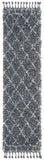 Safavieh Pro PLX433 Power Loomed Rug