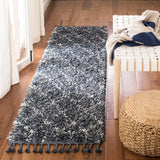 Safavieh Pro PLX433 Power Loomed Rug