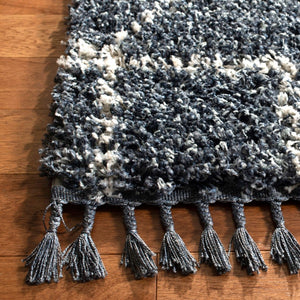 Safavieh Pro PLX433 Power Loomed Rug