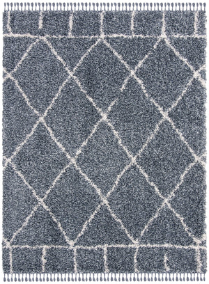 Safavieh Pro PLX433 Power Loomed Rug