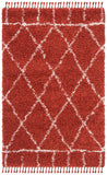 Safavieh Pro PLX433 Power Loomed Rug