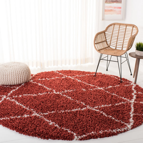 Safavieh Pro PLX433 Power Loomed Rug