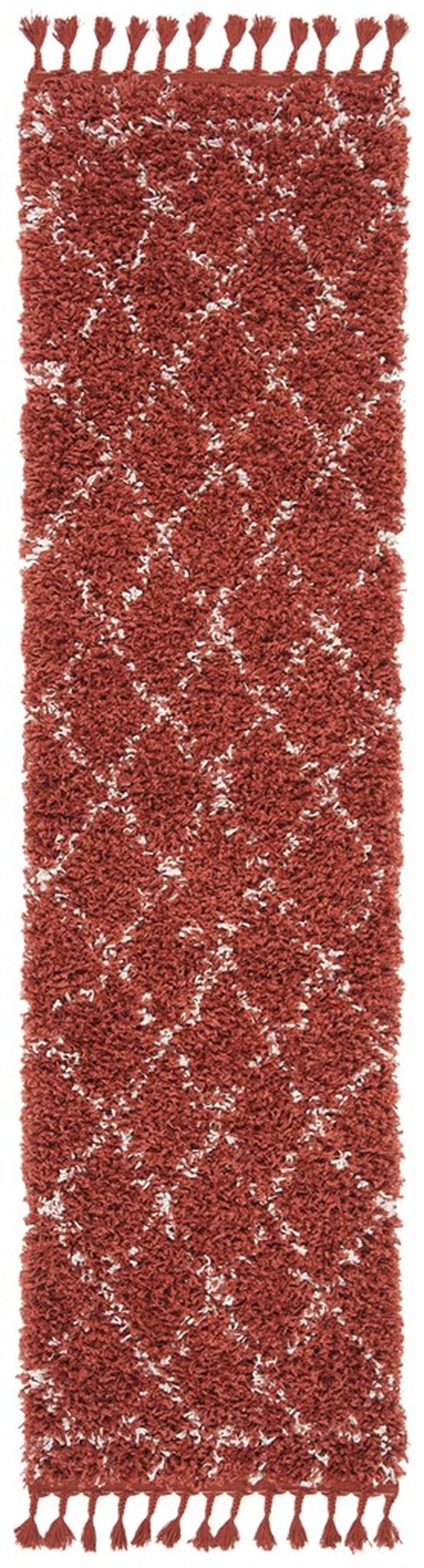 Safavieh Pro PLX433 Power Loomed Rug