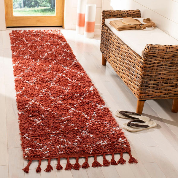 Safavieh Pro PLX433 Power Loomed Rug