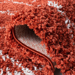 Safavieh Pro PLX433 Power Loomed Rug