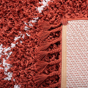 Safavieh Pro PLX433 Power Loomed Rug