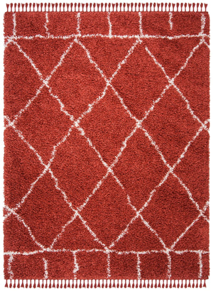 Safavieh Pro PLX433 Power Loomed Rug