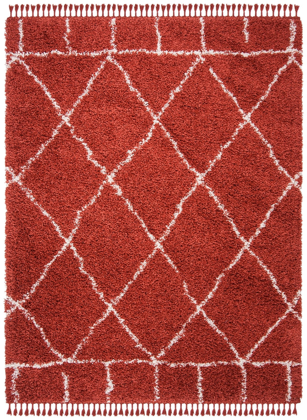 Safavieh Pro PLX433 Power Loomed Rug
