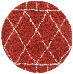 Safavieh Pro PLX433 Power Loomed Rug