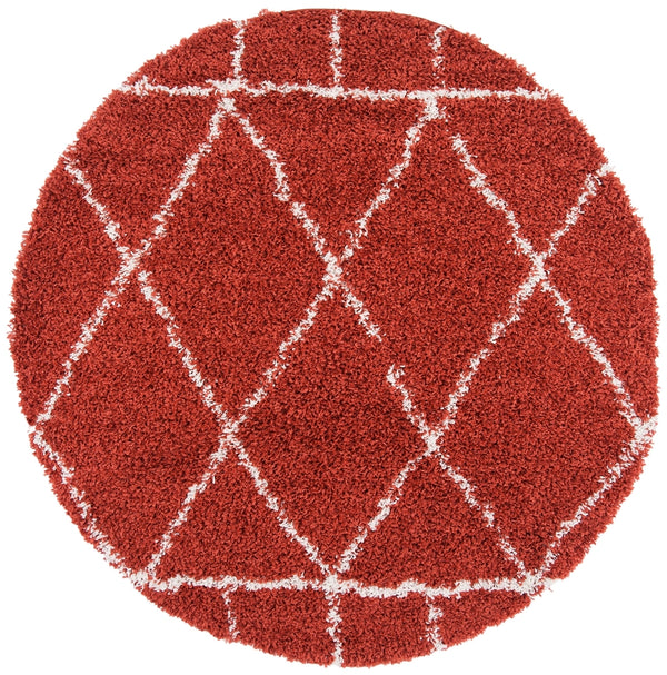 Safavieh Pro PLX433 Power Loomed Rug