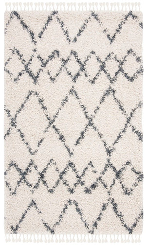Safavieh Pro PLX434 Power Loomed Rug