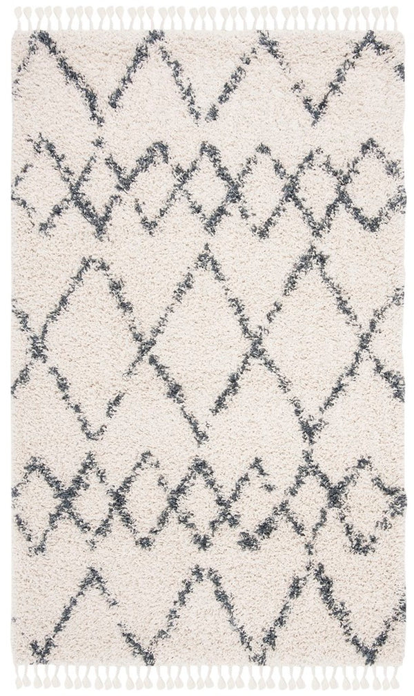 Safavieh Pro PLX434 Power Loomed Rug