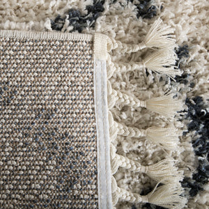 Safavieh Pro PLX434 Power Loomed Rug