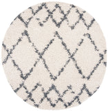 Safavieh Pro PLX434 Power Loomed Rug