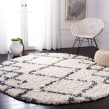 Safavieh Pro PLX434 Power Loomed Rug