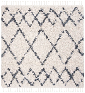 Safavieh Pro PLX434 Power Loomed Rug