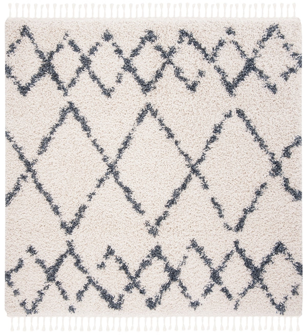Safavieh Pro PLX434 Power Loomed Rug
