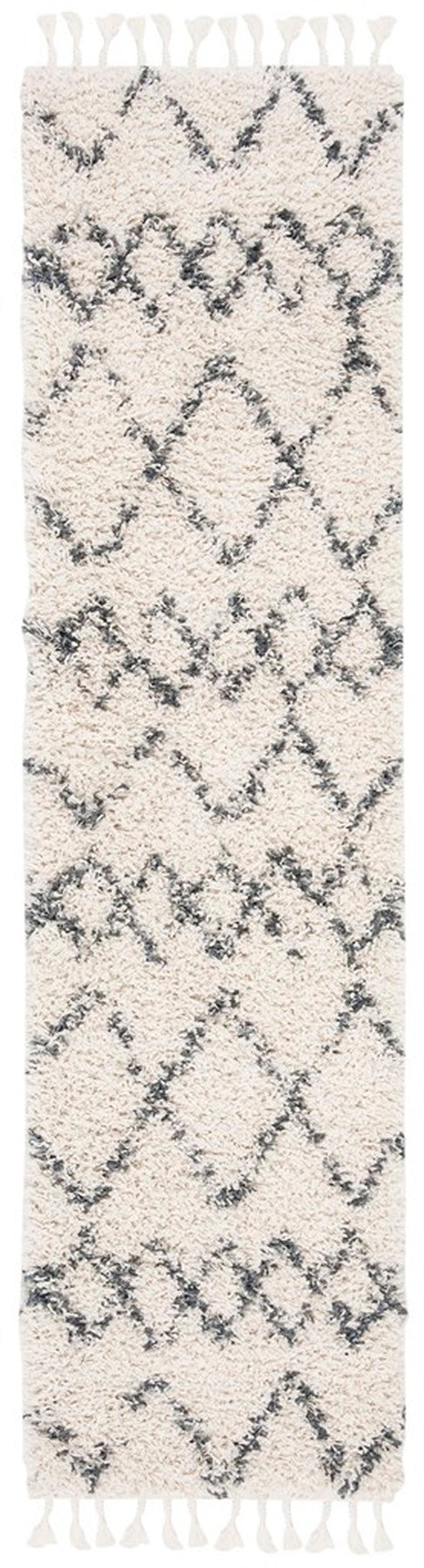Safavieh Pro PLX434 Power Loomed Rug