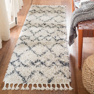 Safavieh Pro PLX434 Power Loomed Rug