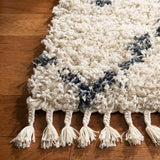 Safavieh Pro PLX434 Power Loomed Rug