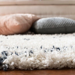 Safavieh Pro PLX434 Power Loomed Rug