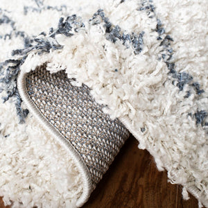 Safavieh Pro PLX434 Power Loomed Rug