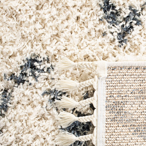 Safavieh Pro PLX434 Power Loomed Rug