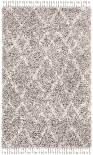 Safavieh Pro PLX434 Power Loomed Rug