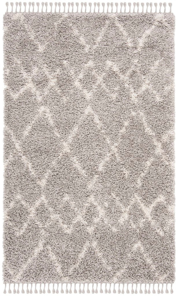 Safavieh Pro PLX434 Power Loomed Rug