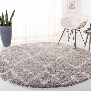 Safavieh Pro PLX434 Power Loomed Rug