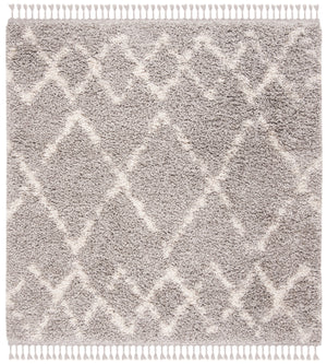 Safavieh Pro PLX434 Power Loomed Rug