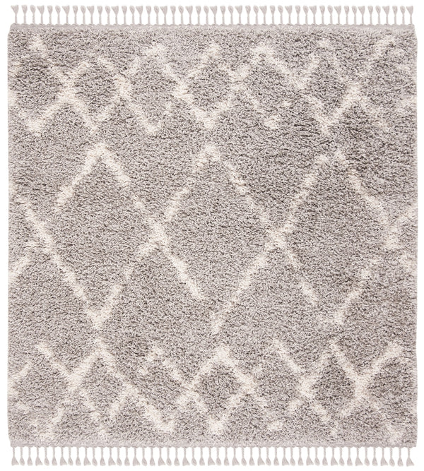 Safavieh Pro PLX434 Power Loomed Rug