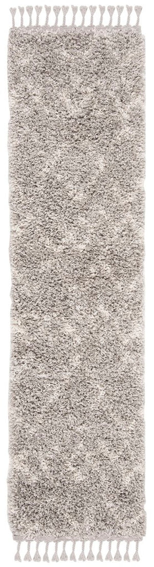 Safavieh Pro PLX434 Power Loomed Rug